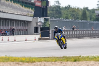 15-to-17th-july-2013;Brno;event-digital-images;motorbikes;no-limits;peter-wileman-photography;trackday;trackday-digital-images